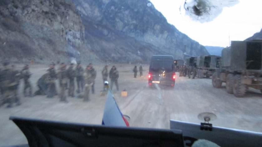 Младший сержант из Зуевского района отдал жизнь в ходе СВО