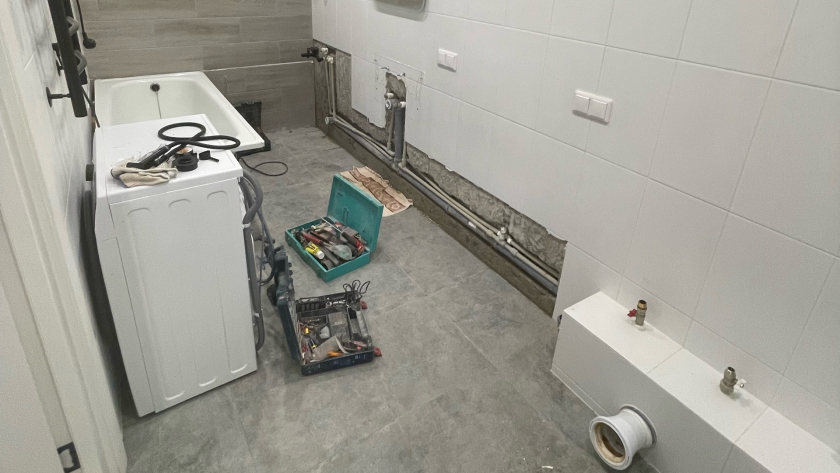 Дизайнер назвала 7 решений для интерьера, которые реально повышают комфорт (и 2 из них вы недооцениваете)