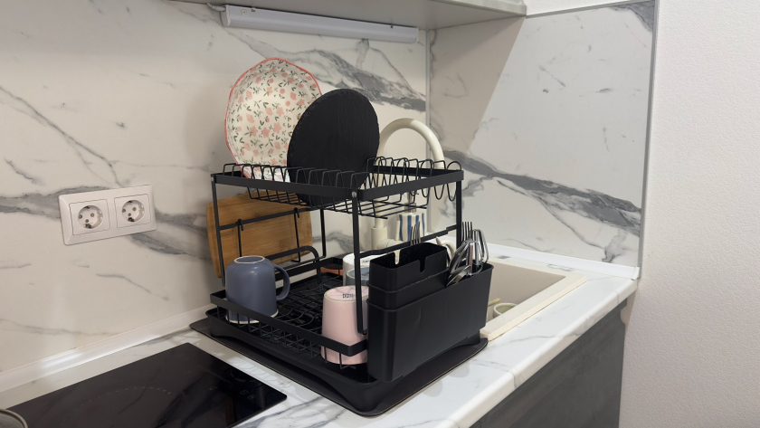 Клинеры используют его всегда: что такое круг Зиннера и как применять его в уборке — объясняет эксперт