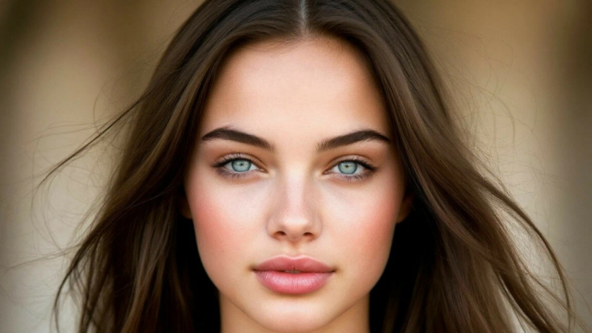 Кофе за 500 рублей и пончик: как привычка брать стаканчик навынос убивает бюджет — и почему техника не требует обновления каждый год