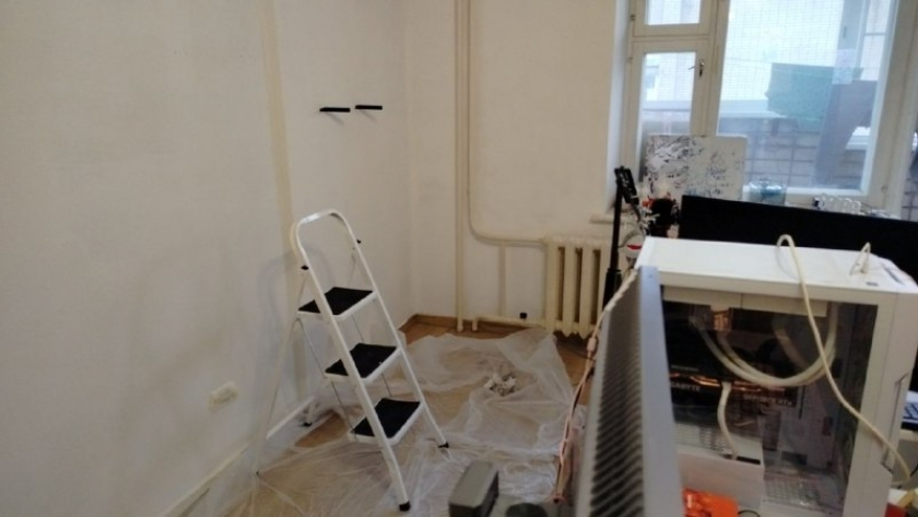 Как создать стильный интерьер и не разориться: советы дизайнера Юлии Бортневской