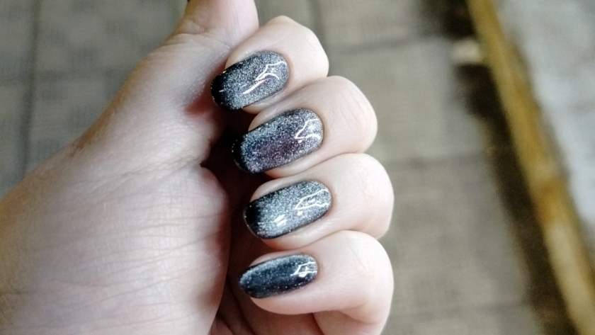 Как снять наращенные ногти дома без вреда: инструкция для акрила и геля