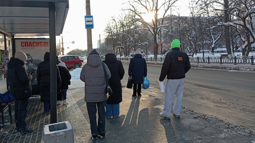 Фразы-вампиры: 7 фраз, которые крадут удачу каждый день - проверьте, не произносите ли вы их