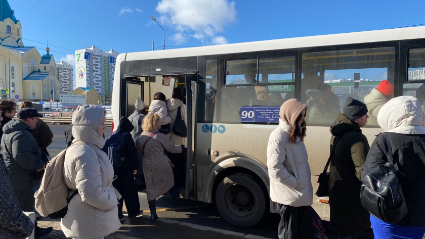 Повторяйте 3 простые слова в сложных ситуациях: злые люди обойдут вас и ваших близких стороной