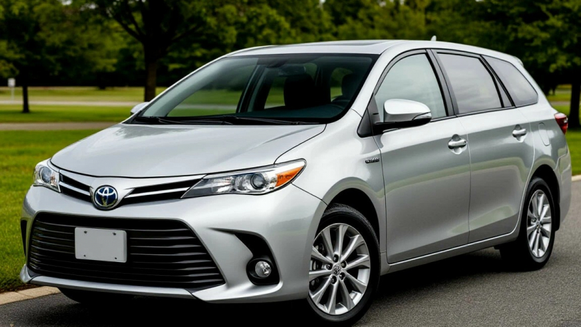 В России их раскупают как горячие пирожки. А в Китае на них почти не смотрят — вот кто на самом деле правит бал на родине Chery