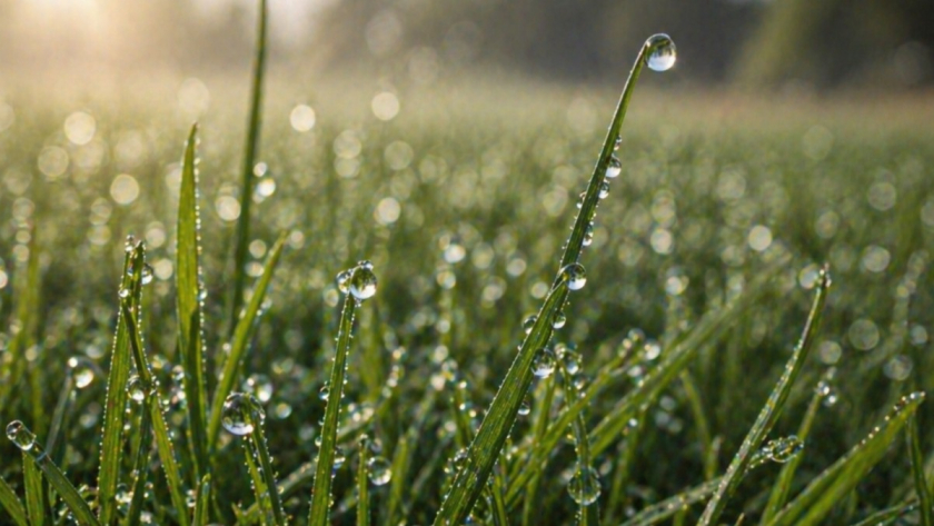 5 природных подсказок, по которым можно понять, что погода скоро изменится, даже если рядом нет ни приложения, ни прогноза