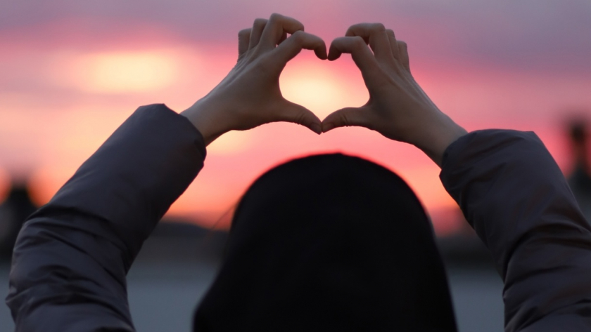 Нумерологический расчёт по дате рождения: 3 минуты — и вы узнаете всё о своём предназначении