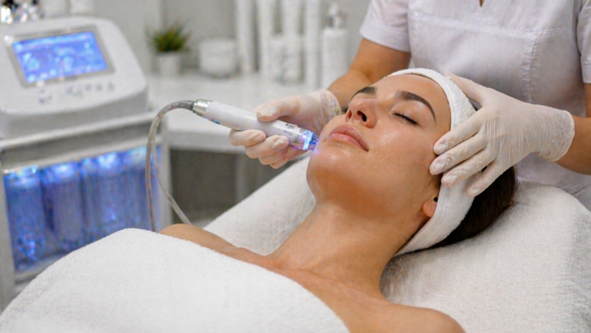 Какие процедуры у косметолога чаще всего оказываются пустышками и почему за временный эффект нередко платят как за омоложение