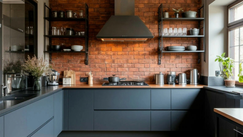 Раньше я считала, что достаток в доме зависит только от зарплаты. А оказывается, есть один угол на кухне, который работает как магнит