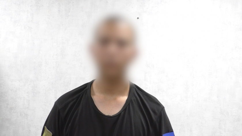 Обвиняемый в госизмене житель Кировской области предстанет перед судом