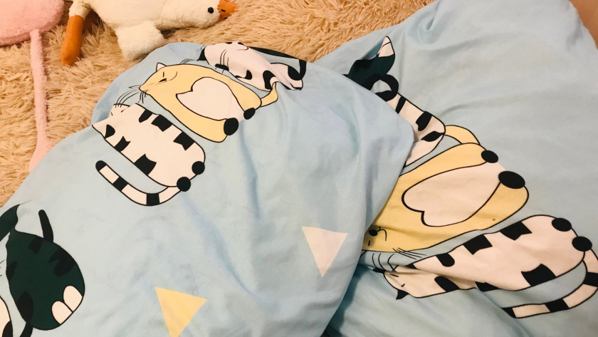 Секрет для любителей свежих подушек: 5 минут — и никакого запаха пота. Узнала этот способ только в 40 лет