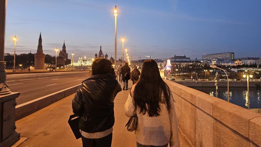 Больше не отвечаю «нормально» на вопрос «Как дела»: 5 фраз от бабушки, которые изменили мою жизнь за 40 дней