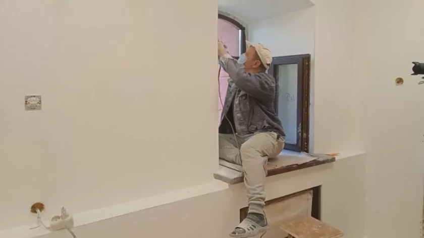 В Кирово-Чепецке отремонтируют крышу художественной школы за 1,5 млн рублей