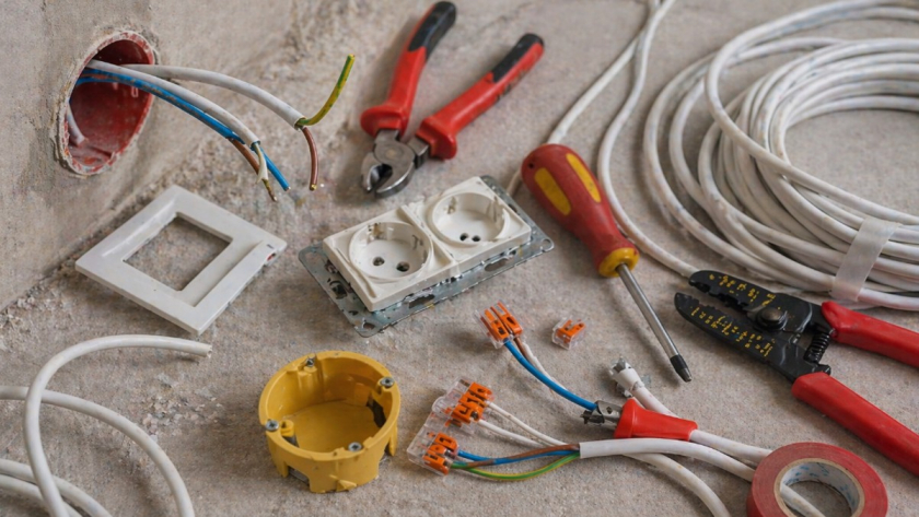 На чём в ремонте можно сэкономить без последствий, а какие дешёвые решения потом оборачиваются неудобством и новыми тратами