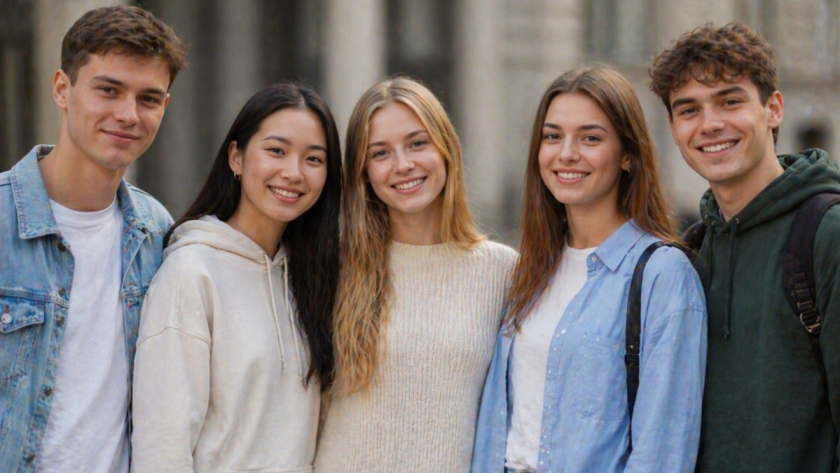 Что делает одни русские имена для иностранцев красивыми и благородными, а другие – неожиданно резкими или смешными