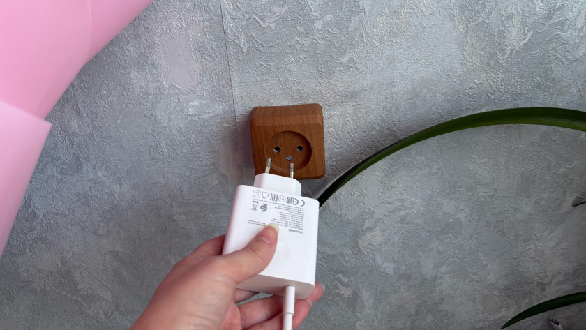 Не выдёргивайте вилку из розетки после каждого использования — вот список техники, которая любит работать без перерыва