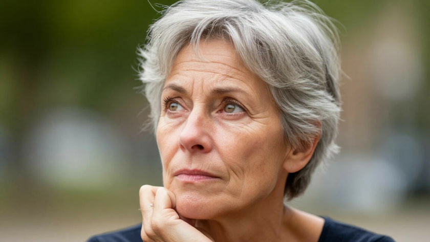 Рука сама тянется к телефону, но дети молчат: почему чем сильнее давишь, тем дальше они уходят