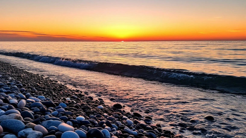 Как навигатор с десятью адресами: почему ваши большие желания не сбываются — и как это исправить за 5 минут