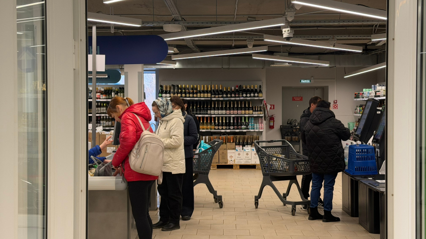 Не экономлю, просто живу с умом: как я укладываюсь в прожиточный минимум и ещё 3 тысячи остаётся на сыр и кофе