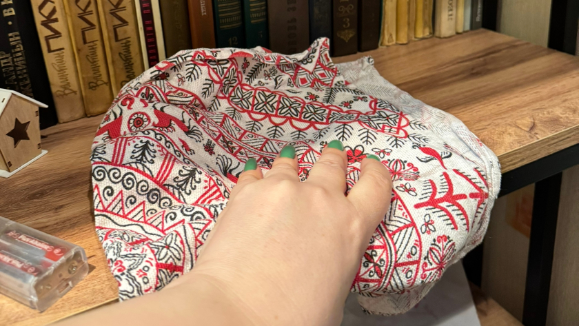 Забудьте о влажных салфетках: лимонная тряпка своими руками за 20 рублей и 5 минут активной работы - в доме чистота