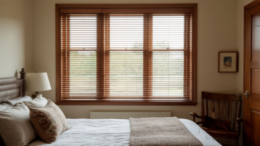 Жалюзи или рулонные шторы: что лучше – плюсы и минусы вертикальных, горизонтальных и рулонных конструкций для каждой комнаты