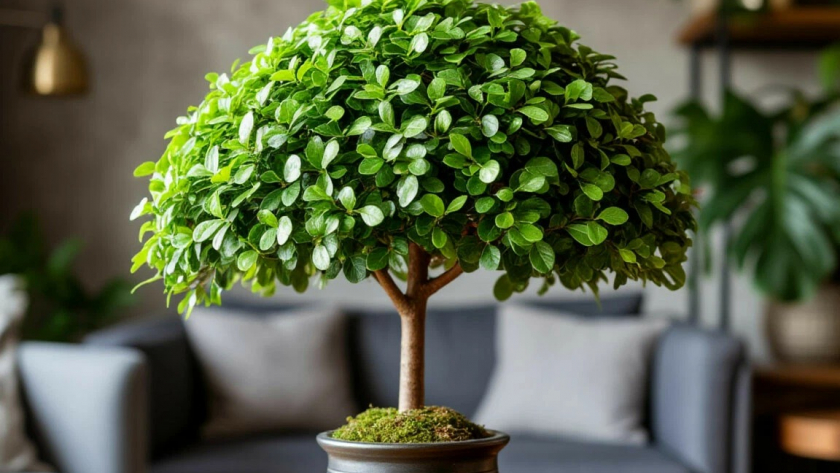 Семь невинных вещей в вашем доме, которые потихоньку убивают ваше здоровье. Китайцы их избегают и вам советуют