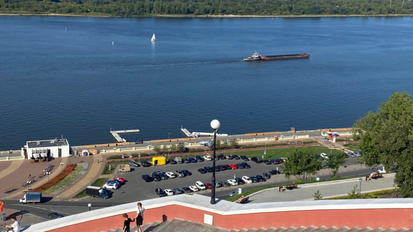 Не Петербург и не Сочи: вот 4 российских города, где пенсионеры живут припеваючи - даже Крым не в списке