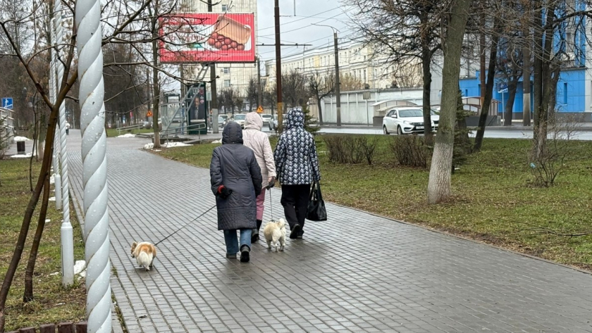 В мире мертвых нас встретят не близкие и не родные: жуткая находка Бехтеревой, о которой она боялась говорить