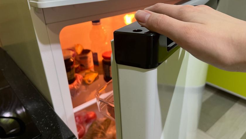 Разморозка холодильника - прошлый век: опытный мастер проговорился после рюмки, почему современные морозилки работают иначе