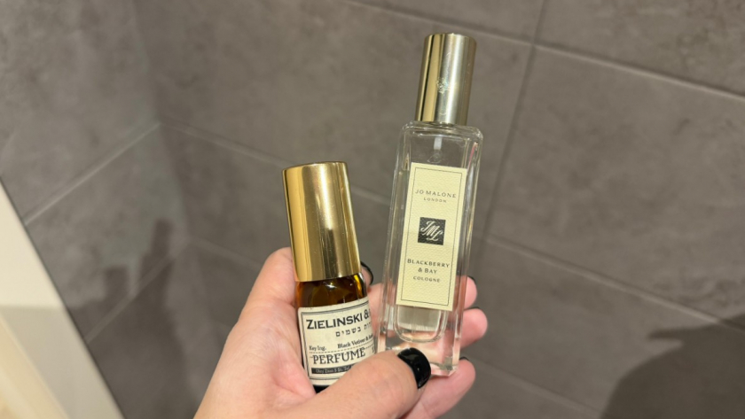 3 чудесных аромата, которые хочет заполучить каждая - они тренд весеннего сезона 2026