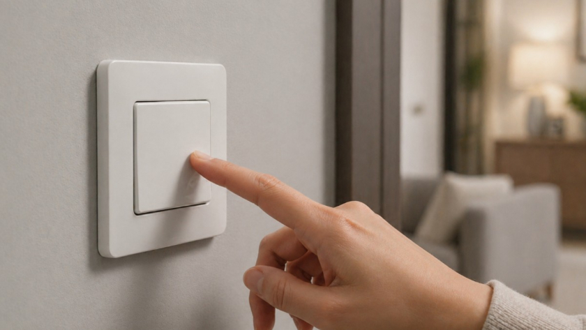 Грязнее, чем кажется: какие места и предметы дома люди трогают ежедневно – и почему их почти никогда не моют как следует