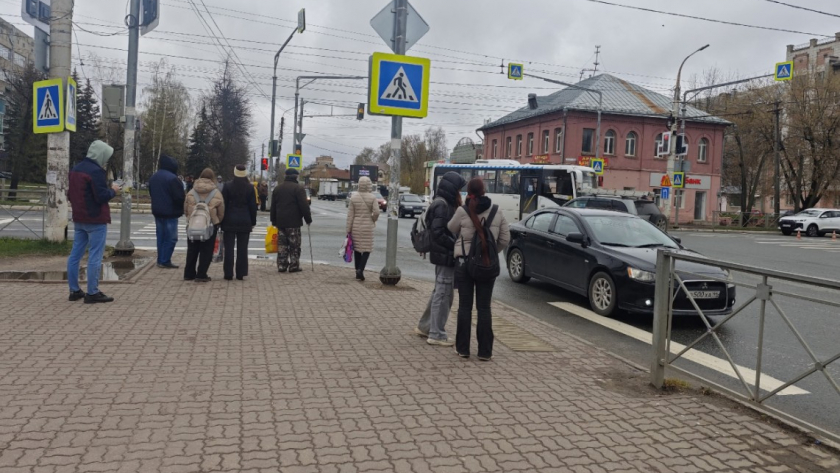 5 самых холодных знаков зодиака: они не любят, не жалеют и не привязываются