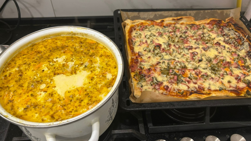 7 блюд, в которые никогда нельзя добавлять лаврушку - этот список запомните раз и навсегда