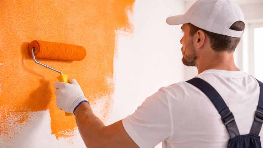 Не повторяйте ошибку миллионов: один неверный цвет стен обесценит ваш ремонт за секунду — тест-драйв от дизайнера