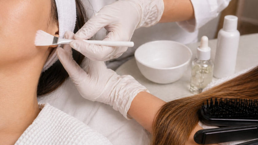 Быстрый эффект красоты может дорого обойтись: какие популярные процедуры могут испортить вашу кожу и волосы