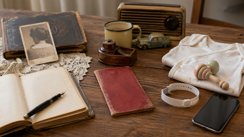 От дворянской нормы до советской моды: как в России на протяжении десятилетий менялось отношение к личным именам