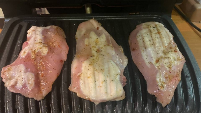 Не мойте, не грейте, не кладите обратно: 3 железных правила заморозки мяса от врача Ирины Лялиной