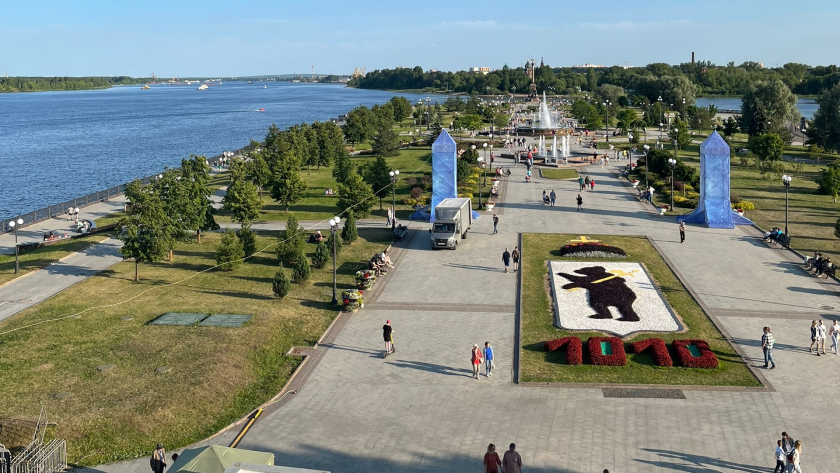 «Больше туда ни ногой»: туристы назвали 5 вещей, которые их шокировали в абхазской Пицунде — честный разбор