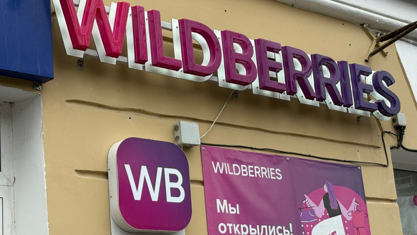 Ozon и Wildberries под ударом: новая схема мошенничества с ПВЗ — взламывают аккаунт, оформляют возвраты, забирают товар и деньги