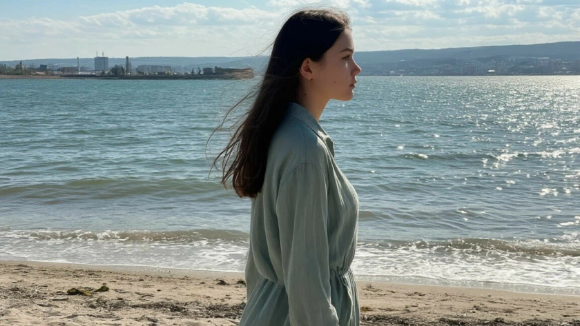 Когда личная жизнь трещит по швам, боль чувствуется кожей. 5 мыслей Далай-ламы, которые помогают не сойти с ума и вернуть уверенность