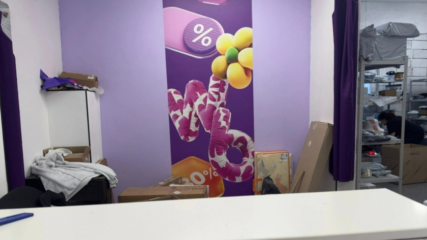 Не покупайте, если любите себя: 5 средств для лица с ВБ, которые портят вашу кожу - честный отзыв на уходовую косметику