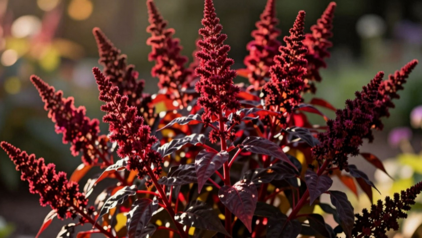 В мае сажаю эти 3 цветка - и любуюсь красотой целое лето: уход минимальный, а вид великолепный 