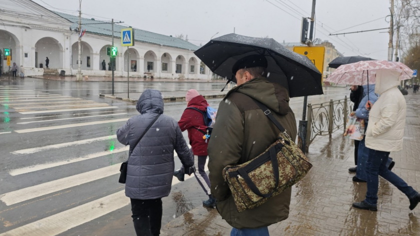 5 самых сильных знаков зодиака: они выдержат любые испытания и невзгоды 