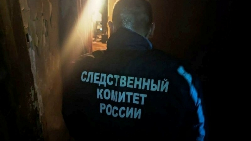 Под Нолинском конфликт между мужчиной и женщиной обернулся жестоким убийством