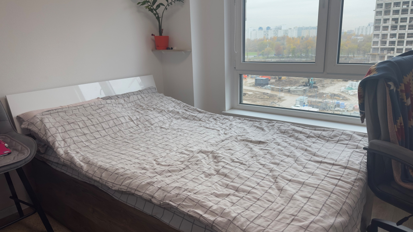 Почему кровать скрипит: 5 незаметных причин и советы по выбору идеального основания — проверьте свою спальню