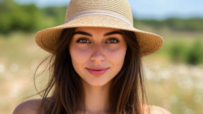 Бейсболка омолаживает, а кепи возвращает 90-е: 10 аксессуаров для идеального летнего образа — советы стилистов