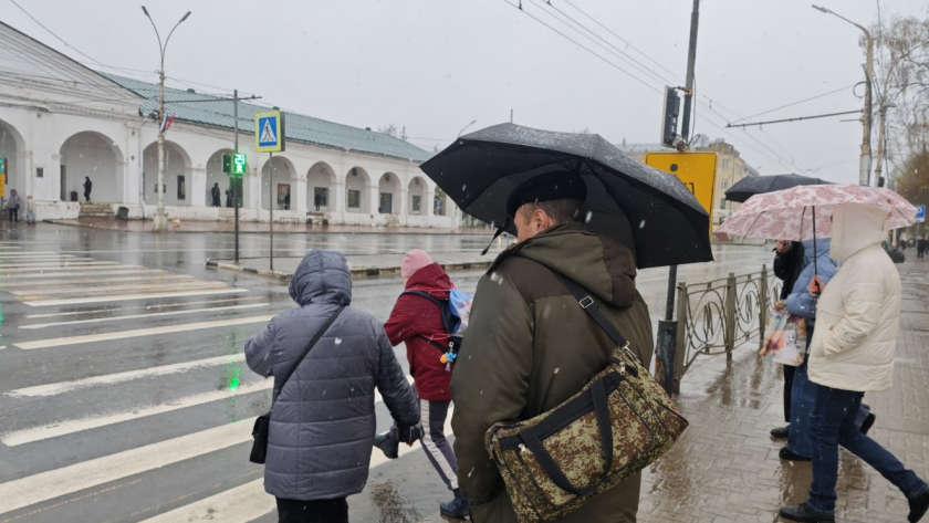 Счастливая семерка: 7 мужских имен, которые приносят удачу и счастье 