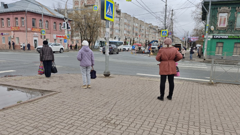 5 опасных женщин по знаку зодиака - роковые красавицы, о которых никогда не забыть