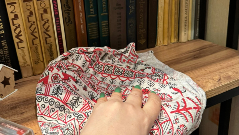 Пыль в квартире не с улицы: 5 неочевидных причин - жаль, что узнала об этом уже после ремонта