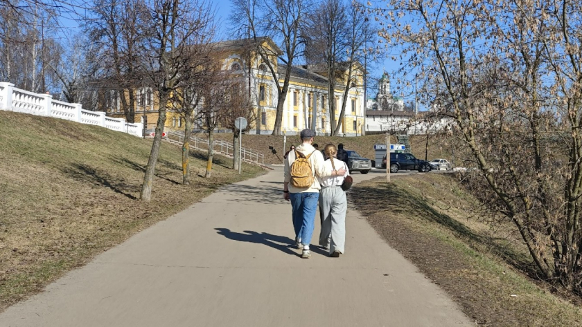 5 знаков зодиака, которым труднее всего любить - быстро остывают и боятся открыться